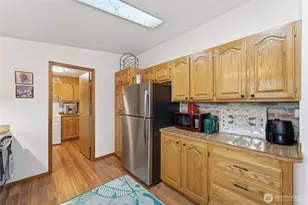 1352 Rancho Villa, Walla Walla, WA 99362 - Photo 17