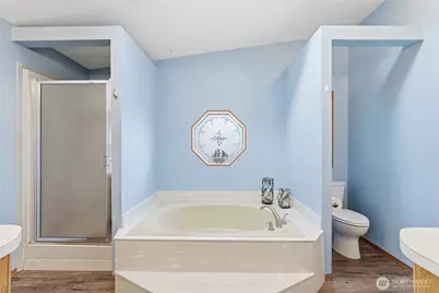 1352 Rancho Villa, Walla Walla, WA 99362 - Photo 25