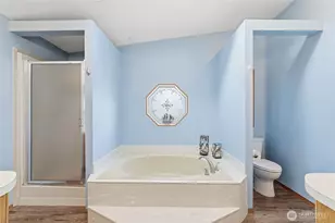 1352 Rancho Villa, Walla Walla, WA 99362 - Photo 25