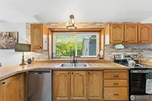 1352 Rancho Villa, Walla Walla, WA 99362 - Photo 15