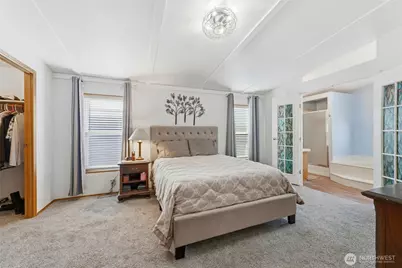 1352 Rancho Villa, Walla Walla, WA 99362 - Photo 23