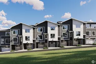 16823 Alder Way, Lynnwood, WA 98037 - Photo 3