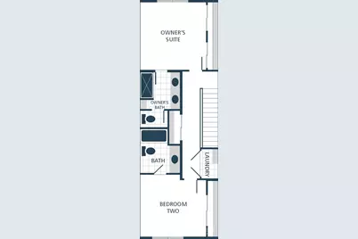 16823 Alder Way #E2, Lynnwood, WA 98037 - Photo 7