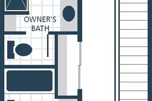 16823 Alder Way, Lynnwood, WA 98037 - Photo 7