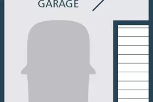 16823 Alder Way, Lynnwood, WA 98037 - Photo 5