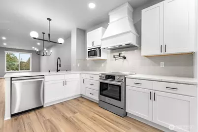 16823 Alder Way #E2, Lynnwood, WA 98037 - Photo 15