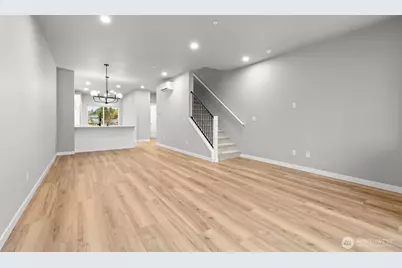 16823 Alder Way #E2, Lynnwood, WA 98037 - Photo 19