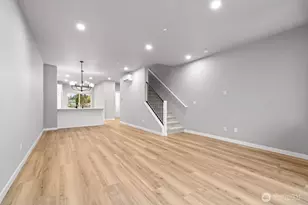 16823 Alder Way, Lynnwood, WA 98037 - Photo 19