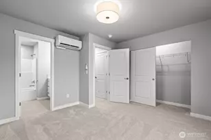 16823 Alder Way, Lynnwood, WA 98037 - Photo 27