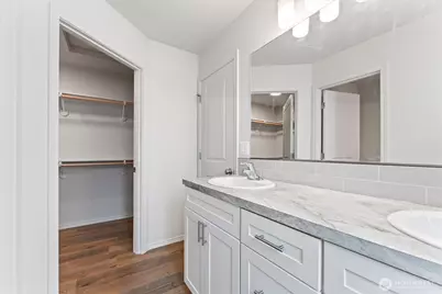 310 Poplar Street NE, Royal City, WA 99357 - Photo 11