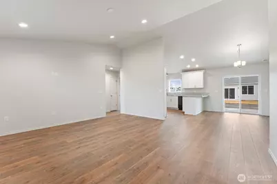 310 Poplar Street NE, Royal City, WA 99357 - Photo 3