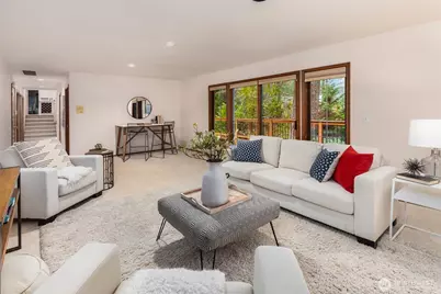 16424 NE 169th Place, Woodinville, WA 98072 - Photo 29