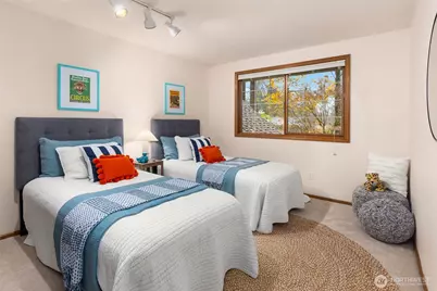 16424 NE 169th Place, Woodinville, WA 98072 - Photo 27