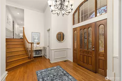 16424 NE 169th Place, Woodinville, WA 98072 - Photo 3