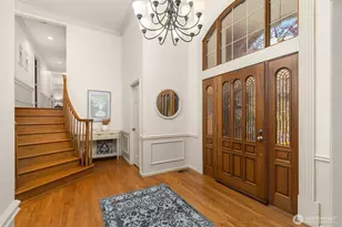 16424 NE 169th Pl, Woodinville, WA 98072 - Photo 3