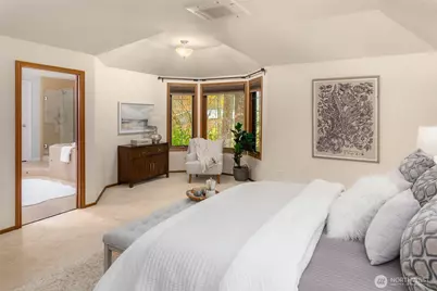 16424 NE 169th Place, Woodinville, WA 98072 - Photo 19