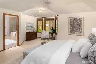 16424 NE 169th Pl, Woodinville, WA 98072 - Photo 19