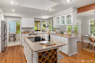 16424 NE 169th Pl, Woodinville, WA 98072 - Photo 9