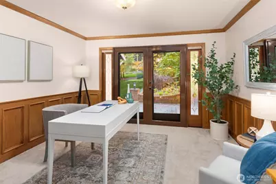 16424 NE 169th Place, Woodinville, WA 98072 - Photo 31