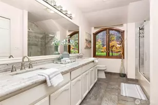 16424 NE 169th Pl, Woodinville, WA 98072 - Photo 25