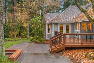 16424 NE 169th Place, Woodinville, WA 98072 - Photo 37