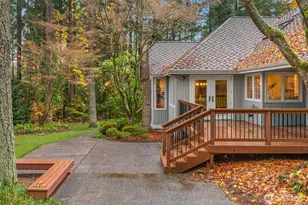 16424 NE 169th Pl, Woodinville, WA 98072 - Photo 37