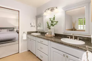 16424 NE 169th Pl, Woodinville, WA 98072 - Photo 21