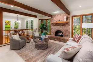 16424 NE 169th Pl, Woodinville, WA 98072 - Photo 17