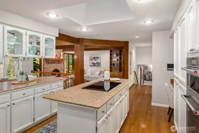 16424 NE 169th Place, Woodinville, WA 98072 - Photo 13