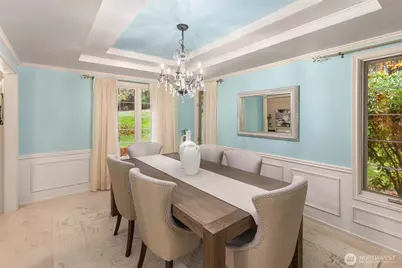 16424 NE 169th Place, Woodinville, WA 98072 - Photo 7