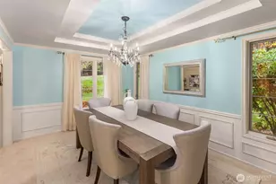 16424 NE 169th Pl, Woodinville, WA 98072 - Photo 7