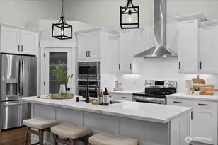 11618 Sidney Rd SW, Port Orchard, WA 98367 - Photo 17