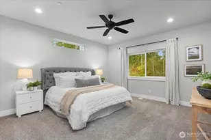 11618 Sidney Rd SW, Port Orchard, WA 98367 - Photo 23