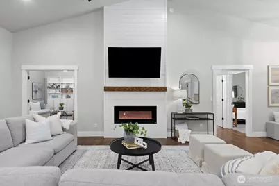 11618 Sidney Road SW, Port Orchard, WA 98367 - Photo 11