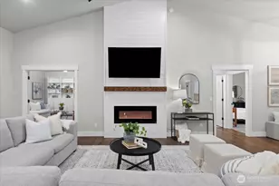 11618 Sidney Rd SW, Port Orchard, WA 98367 - Photo 11