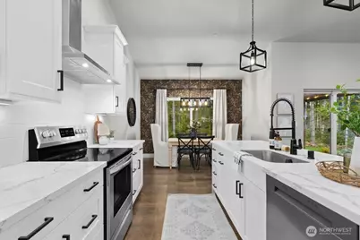 11618 Sidney Road SW, Port Orchard, WA 98367 - Photo 13