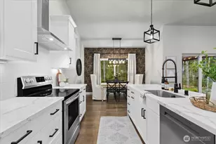 11618 Sidney Rd SW, Port Orchard, WA 98367 - Photo 13