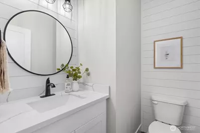 11618 Sidney Road SW, Port Orchard, WA 98367 - Photo 35