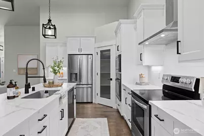 11618 Sidney Road SW, Port Orchard, WA 98367 - Photo 15