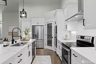 11618 Sidney Rd SW, Port Orchard, WA 98367 - Photo 15