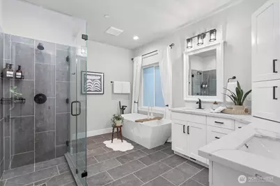 11618 Sidney Road SW, Port Orchard, WA 98367 - Photo 25