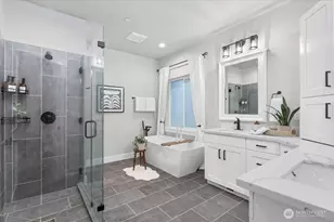 11618 Sidney Rd SW, Port Orchard, WA 98367 - Photo 25