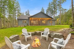 11618 Sidney Rd SW, Port Orchard, WA 98367 - Photo 3