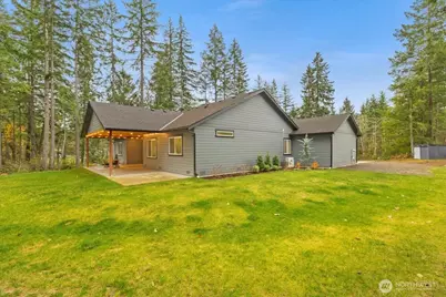 11618 Sidney Road SW, Port Orchard, WA 98367 - Photo 39