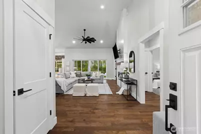 11618 Sidney Road SW, Port Orchard, WA 98367 - Photo 5