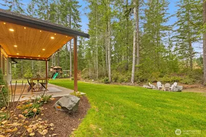 11618 Sidney Road SW, Port Orchard, WA 98367 - Photo 37