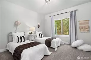 11618 Sidney Rd SW, Port Orchard, WA 98367 - Photo 33