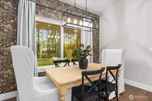 11618 Sidney Rd SW, Port Orchard, WA 98367 - Photo 19