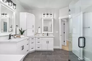 11618 Sidney Rd SW, Port Orchard, WA 98367 - Photo 27