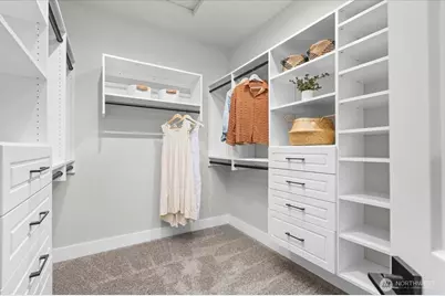 11618 Sidney Road SW, Port Orchard, WA 98367 - Photo 29